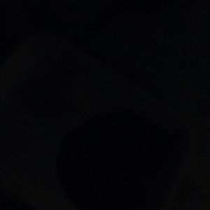 Meet your Posher, Chanel